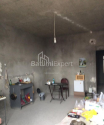 Пәтер 154 м² - Юрьевская, Batumi, Грузия