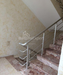 Пәтер 154 м² - Юрьевская, Batumi, Грузия