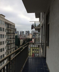 Пәтер 154 м² - Юрьевская, Batumi, Грузия