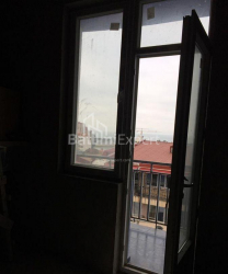 Пәтер 154 м² - Юрьевская, Batumi, Грузия