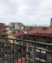 Пәтер 154 м² - Юрьевская, Batumi, Грузия