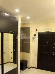 Пәтер 35 м² - Юрьевская, Batumi, Грузия