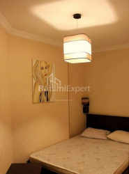 Пәтер 35 м² - Юрьевская, Batumi, Грузия
