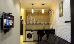 Пәтер 35 м² - Юрьевская, Batumi, Грузия