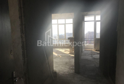 Пәтер 74 м² - Тбель-Абусеридзе, Batumi, Грузия