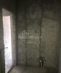 Пәтер 74 м² - Тбель-Абусеридзе, Batumi, Грузия