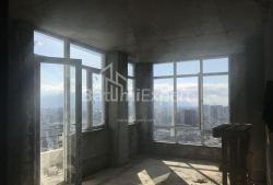 Пәтер 74 м² - Тбель-Абусеридзе, Batumi, Грузия
