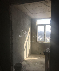 Пәтер 74 м² - Тбель-Абусеридзе, Batumi, Грузия