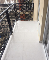 Пәтер 41 м² - Юрьевская, Batumi, Грузия
