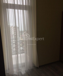 Пәтер 41 м² - Юрьевская, Batumi, Грузия