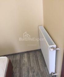 Пәтер 41 м² - Юрьевская, Batumi, Грузия