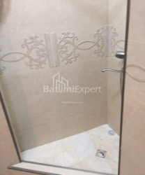 Пәтер 41 м² - Юрьевская, Batumi, Грузия