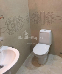 Пәтер 41 м² - Юрьевская, Batumi, Грузия