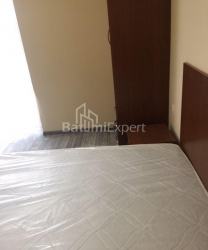 Пәтер 41 м² - Юрьевская, Batumi, Грузия