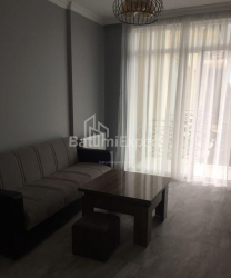 Пәтер 41 м² - Юрьевская, Batumi, Грузия