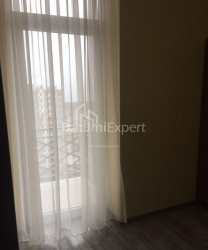 Пәтер 41 м² - Юрьевская, Batumi, Грузия