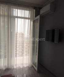 Пәтер 41 м² - Юрьевская, Batumi, Грузия