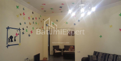 Пәтер 70 м² - Юрьевская, Batumi, Грузия