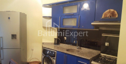 Пәтер 70 м² - Юрьевская, Batumi, Грузия