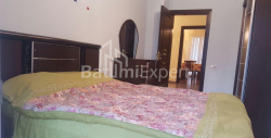 Пәтер 70 м² - Юрьевская, Batumi, Грузия