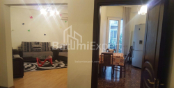 Пәтер 70 м² - Юрьевская, Batumi, Грузия