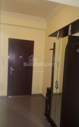 Пәтер 70 м² - Юрьевская, Batumi, Грузия