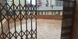 Пәтер 70 м² - Юрьевская, Batumi, Грузия