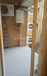 Пәтер 70 м² - Юрьевская, Batumi, Грузия