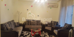 Пәтер 70 м² - Юрьевская, Batumi, Грузия