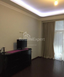 Пәтер 52 м² - Нико Пиросмани, Batumi, Грузия