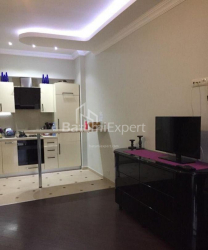 Пәтер 2-комн 52 m² - Нико Пиросмани, Batumi