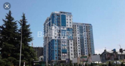 Пәтер 52 м² - Нико Пиросмани, Batumi, Грузия
