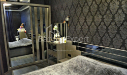 Пәтер 2-комн 51 m² - Илья Чавчавадзе, Batumi