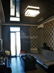 Пәтер 2-комн 51 m² - Илья Чавчавадзе, Batumi