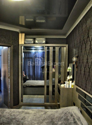 Пәтер 51 м² - Илья Чавчавадзе, Batumi, Грузия
