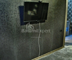 Пәтер 51 м² - Илья Чавчавадзе, Batumi, Грузия