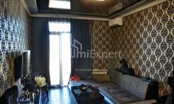 Пәтер 2-комн 51 m² - Илья Чавчавадзе, Batumi