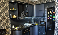 Пәтер 51 м² - Илья Чавчавадзе, Batumi, Грузия