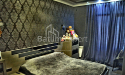 Пәтер 2-комн 51 m² - Илья Чавчавадзе, Batumi