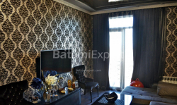 Пәтер 2-комн 51 m² - Илья Чавчавадзе, Batumi