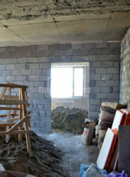 Пәтер 6-комн 150 m² - Шериф Химшиашвили, Batumi