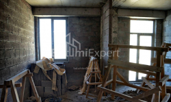 Пәтер 6-комн 150 m² - Шериф Химшиашвили, Batumi