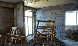 Пәтер 6-комн 150 m² - Шериф Химшиашвили, Batumi