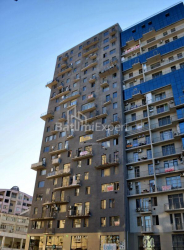Пәтер 150 м² - Шериф Химшиашвили, Batumi, Грузия