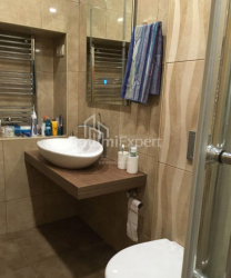 Пәтер 6-комн 175 m² - Король Парнаваз, Batumi