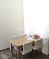 Пәтер 175 м² - Король Парнаваз, Batumi, Грузия