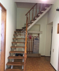 Пәтер 175 м² - Король Парнаваз, Batumi, Грузия