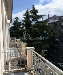 Пәтер 6-комн 175 m² - Король Парнаваз, Batumi
