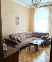 Пәтер 175 м² - Король Парнаваз, Batumi, Грузия