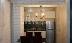 Пәтер 48 м² - Юрьевская, Batumi, Грузия
